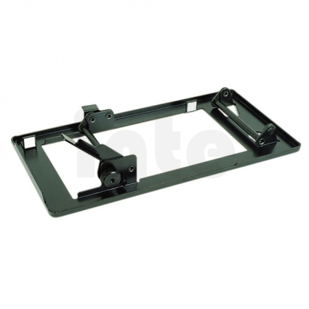 Makita - rámeček 9920 193071-5