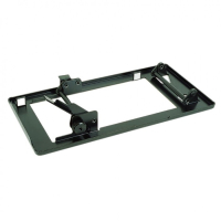 Makita - rámeček 9920 193071-5