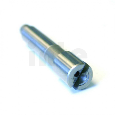Makita - razník (= 802102) 792728-1