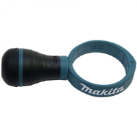Makita - přídavná rukojeť BO5041 125779-3