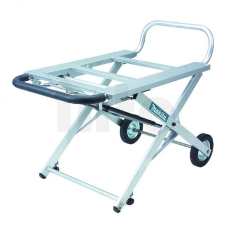 Makita - stůl 2704 194093-8