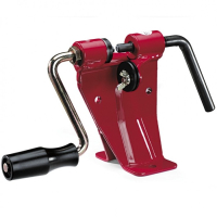 Makita - snýtovačka pilových řetězů 950100411