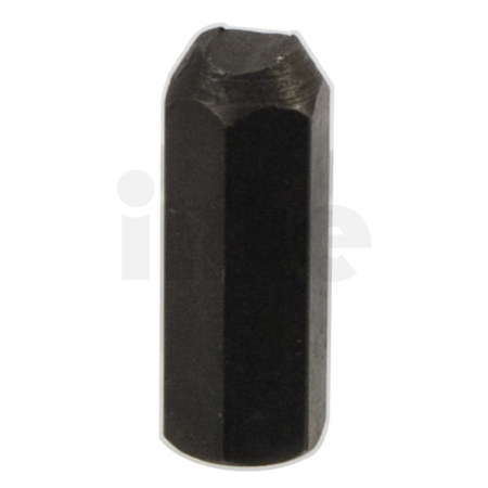 Makita - snýtovací hlavička pro pilové řetězy 1/4" a 0.325" 950100424
