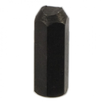 Makita - snýtovací hlavička pro pilové řetězy 1/4" a 0.325" 950100424
