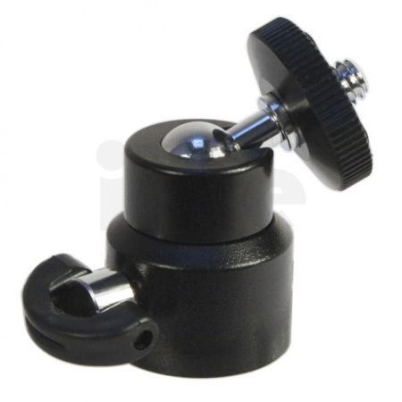 Makita - sklopný adaptér 1/4" LE00785519