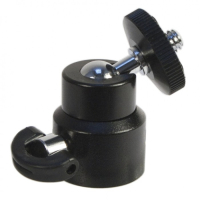 Makita - sklopný adaptér 1/4" LE00785519