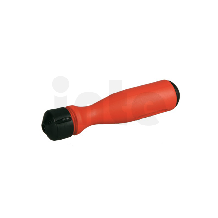 Makita - rukojeť plastová pro pilník na pilové řetězy 953008020