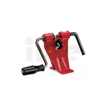 Makita - snýtovačka pilových řetězů 950100411