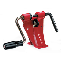Makita - snýtovačka pilových řetězů 950100411