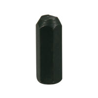Makita - snýtovací hlavička pro pilové řetězy 1/4" a 0.325" 950100424