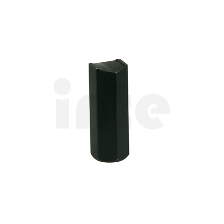 Makita - snýtovací hlavička pro pilové řetězy 3/8" a 0.404" 950100425