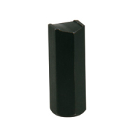 Makita - snýtovací hlavička pro pilové řetězy 3/8" a 0.404" 950100425