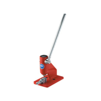 Makita - roznýtovačka pilových řetězů 950100310
