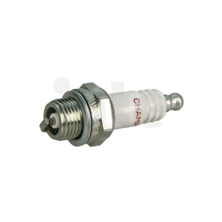 Makita - svíčka zapalovací 16mm BPMR6F NGK = old965603018 958500041