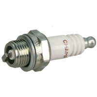 Makita - svíčka zapalovací 16mm BPMR6F NGK = old965603018 958500041