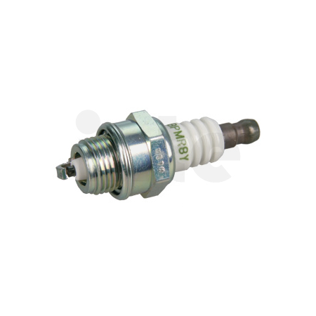 Makita - svíčka HT2556, NGK BMR7A =old381014981 168662-1