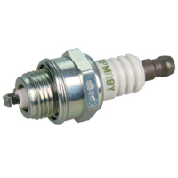 Makita - svíčka HT2556, NGK BMR7A =old381014981 168662-1