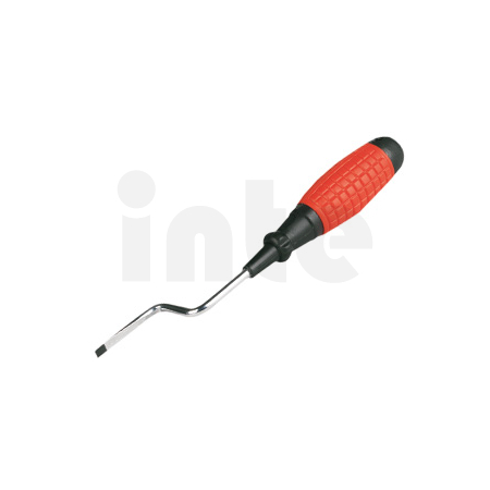 Makita - špachtle na čištění žebrování válců=new769013-7 944500795