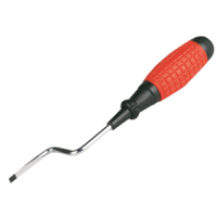 Makita - špachtle na čištění žebrování válců=new769013-7 944500795