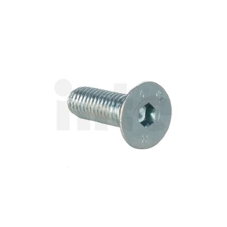 Makita - šroub k PD520    STOP 030730