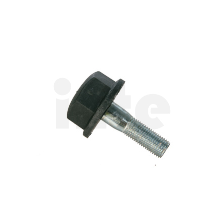 Makita - šroub nože   EM3310/EM4816 664004352