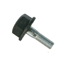 Makita - šroub nože   EM3310/EM4816 664004352