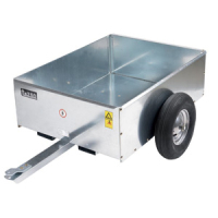 Makita - přívěsný vozík pro TM 663110804