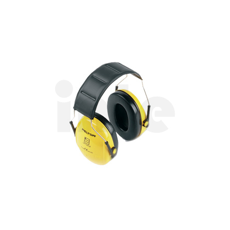 Makita - sluchátka 988000040