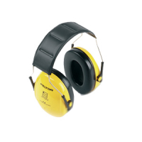 Makita - sluchátka 988000040