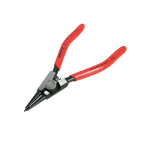 Makita - seegerovy kleště vnější 946101010