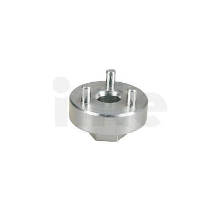Makita - stahovák gufera 944500871