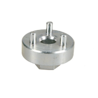 Makita - stahovák gufera 944500871