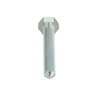 Makita - šroub přípravku Dolmar 950203020