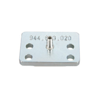 Makita - příruba tlaková  Dolmar 944603020