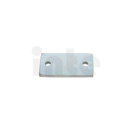 Makita - přípravek na měření tlaku 944603140