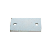 Makita - přípravek na měření tlaku 944603140