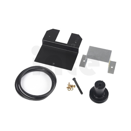 Makita - sada pohonu 102/122cm pro TM 663111020