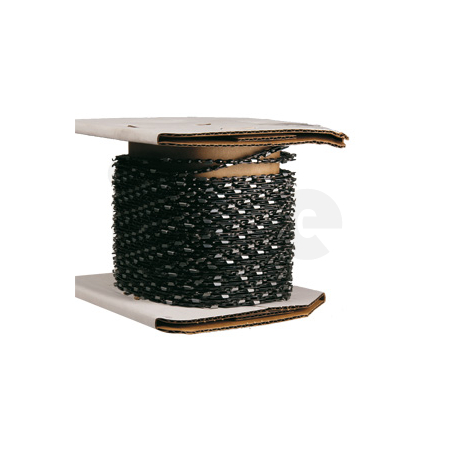 Makita - role řetězu Dolmar 1,5mm 3/8" 1637čl hranatý zub = old528099802 957099801