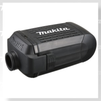 Makita - prachový pytlík box  BO5031=old135327-0 135246-0