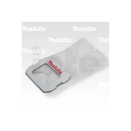 Makita - sáček BO3710/3711  1ks 168557-8