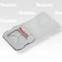 Makita - sáček BO3710/3711  1ks 168557-8