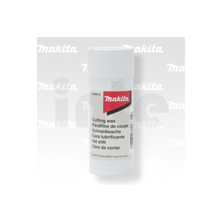 Makita - řezný vosk 2107FK 191897-9