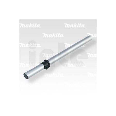 Makita - rovná trubka VC3210L=old331476-3 192563-1