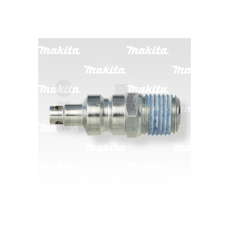 Makita - redukce 243105-5