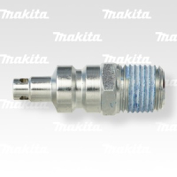 Makita - redukce 243105-5