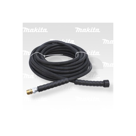 Makita - prodloužení hadice HW120, 15m 40106