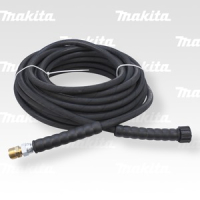 Makita - prodloužení hadice HW120, 15m 40106