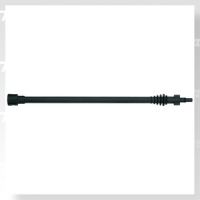 Makita - prodluž. nástavec HW110/130 =old40487 40720