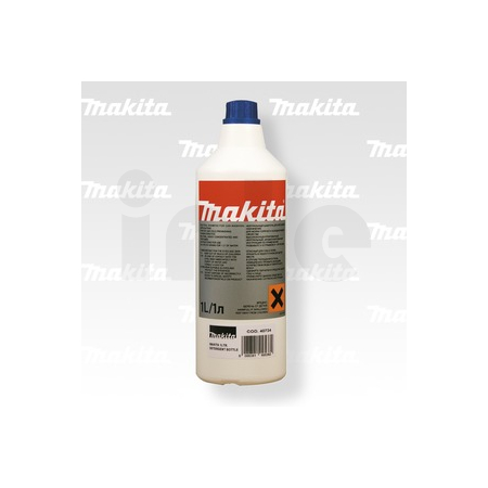 Makita - saponát 1l HW110/130/131 40724