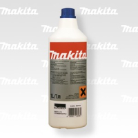 Makita - saponát 1l HW110/130/131 40724